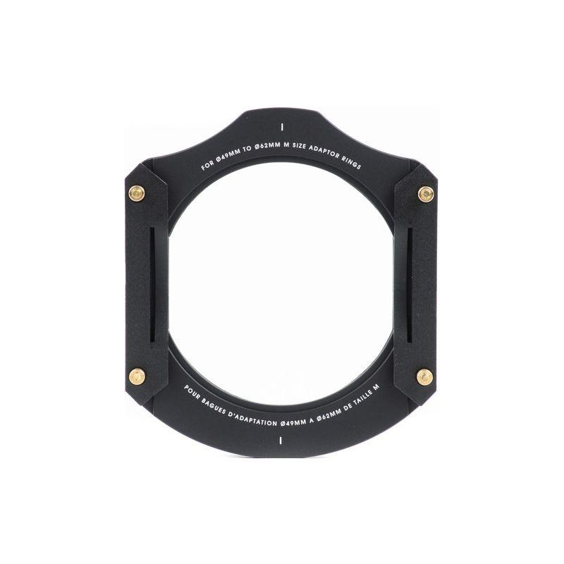 Cokin Filter holder EVO Series-P (BPE01) Cokin Filter - Square & Accessories