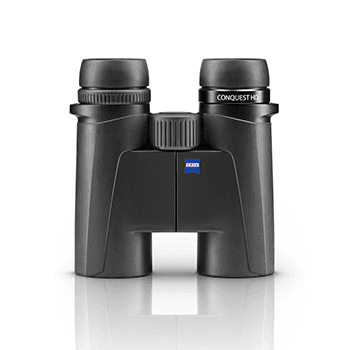 Zeiss Conquest HD 10x32 T Binocular Zeiss Binoculars