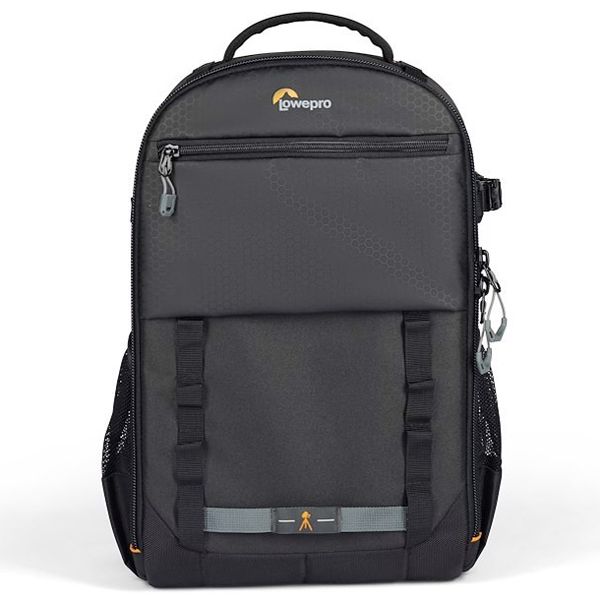 Lowepro Adventura BP 300 III Black Lowepro Bag - BackPack