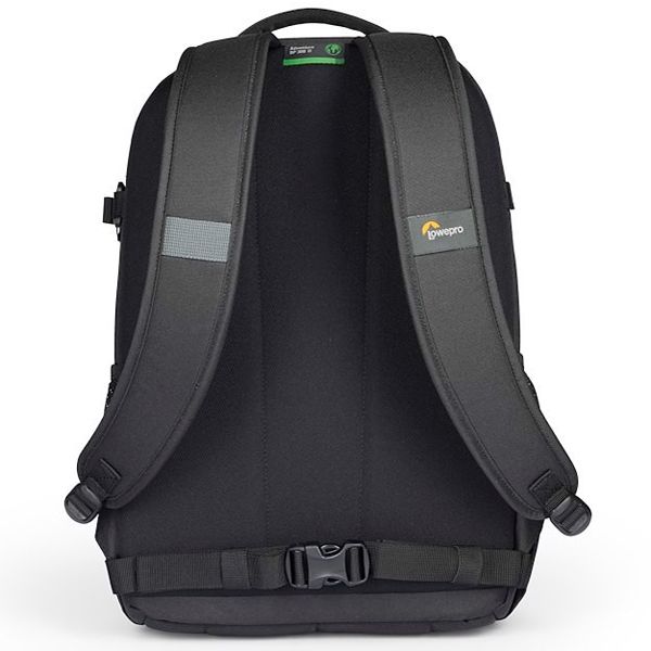 Lowepro Adventura BP 300 III Black Lowepro Bag - BackPack