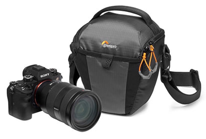 Lowepro Photo Active TLZ 45 AW Grey Lowepro Camera Bags & Cases