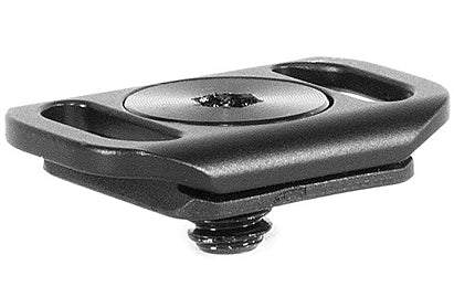 Peak Design Anchor Mount Peak Design Quick Release Plate