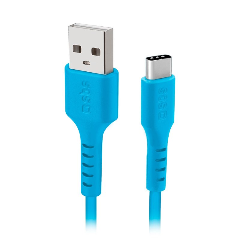 USB C to USB 3.0 Type A Cable Cyberdyne USB Cables