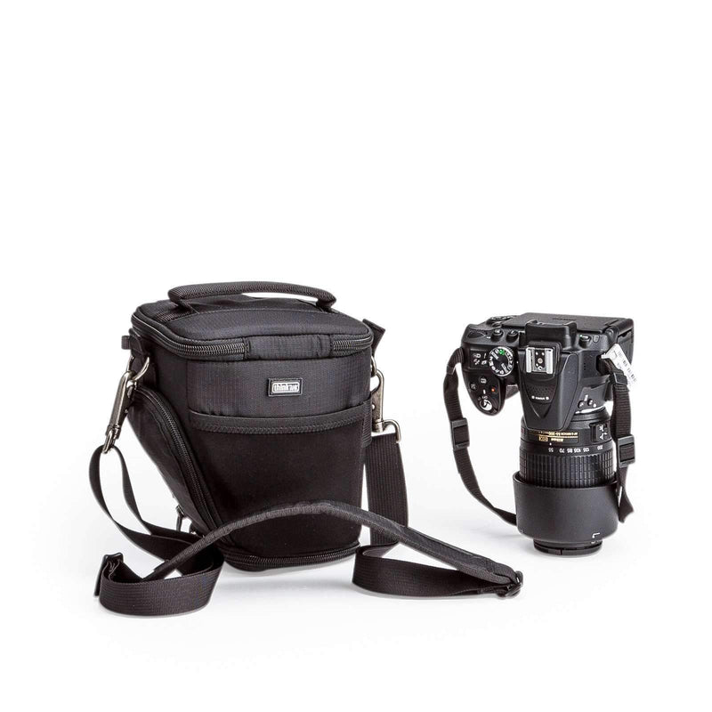 ThinkTANK Digital Holster 10 V2.0 Think Tank Bag - Toploader/Holster