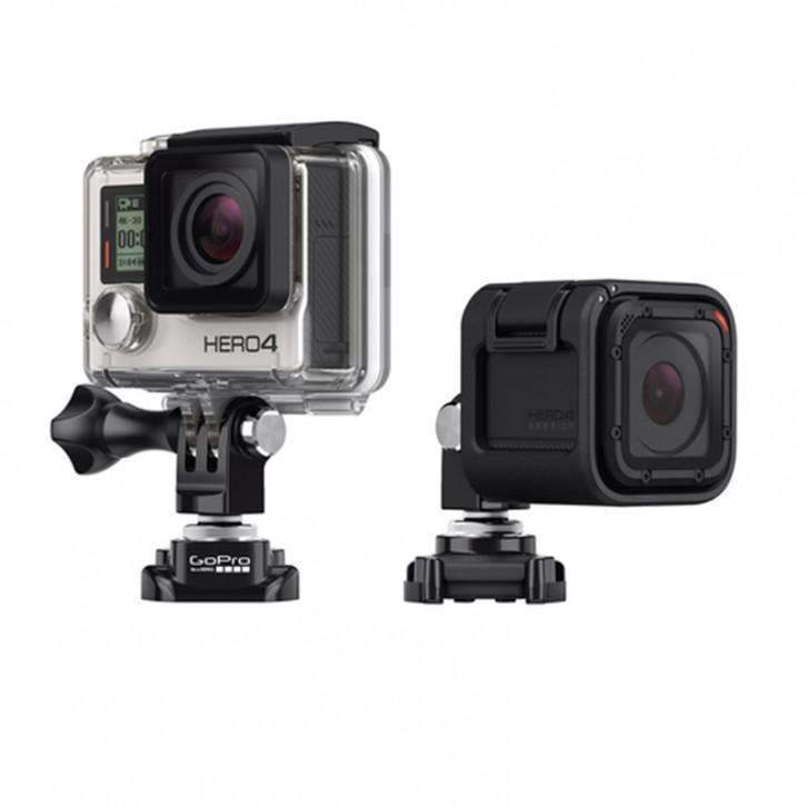 GoPro Ball Joint Buckle GoPro GoPro Accessories