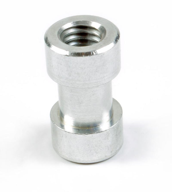 KAMERAZ 1/4" to 3/8" Female to Female Adapter KAMERAZ Brackets, Clamps & Adaptors
