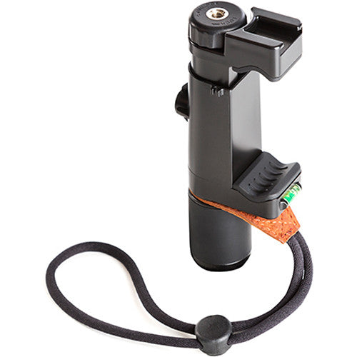 Sevenoak SK-PSC1 Handheld Smart Grip for Smartphones Sevenoak Smart Phone Accessories