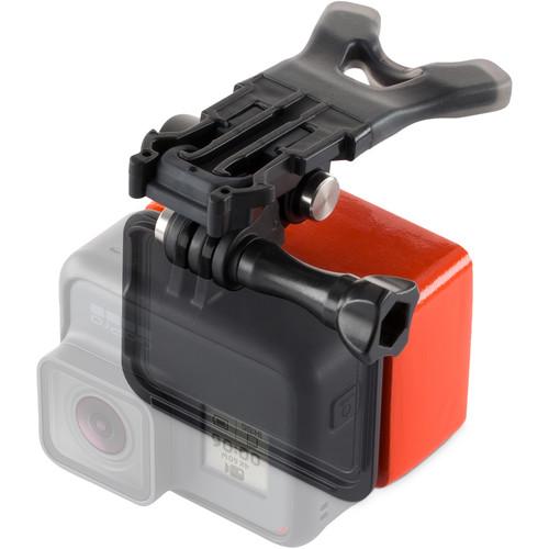 GoPro Bite Mount with Floaty GoPro GoPro Accessories