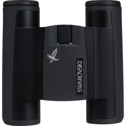 Swarovski 10x25 CL Pocket Binocular Swarovski Binoculars