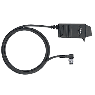 Nikon MC-30A Remote Cord (0.8m) Nikon Cable Release / Remote / Timer