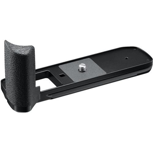 FUJIFILM MHG-XPRO2 Metal Hand Grip for X-Pro2 Fujifilm Hand Grip