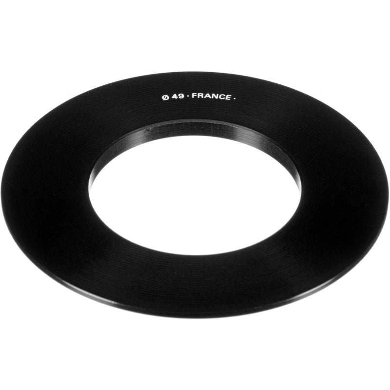 Cokin P Series Filter Holder Adapter Ring (49mm) Cokin Filter - Square & Accessories
