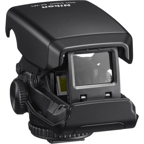 Nikon DF-M1 Dot Sight for Coolpix P1000 Nikon Sight