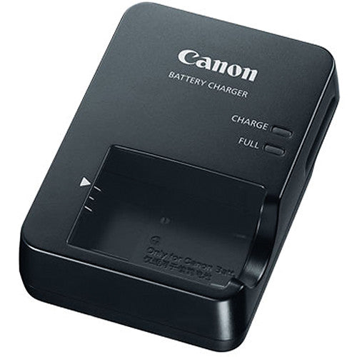 Canon CB-2LHE Battery Charger for NB-13L Canon Battery Chargers