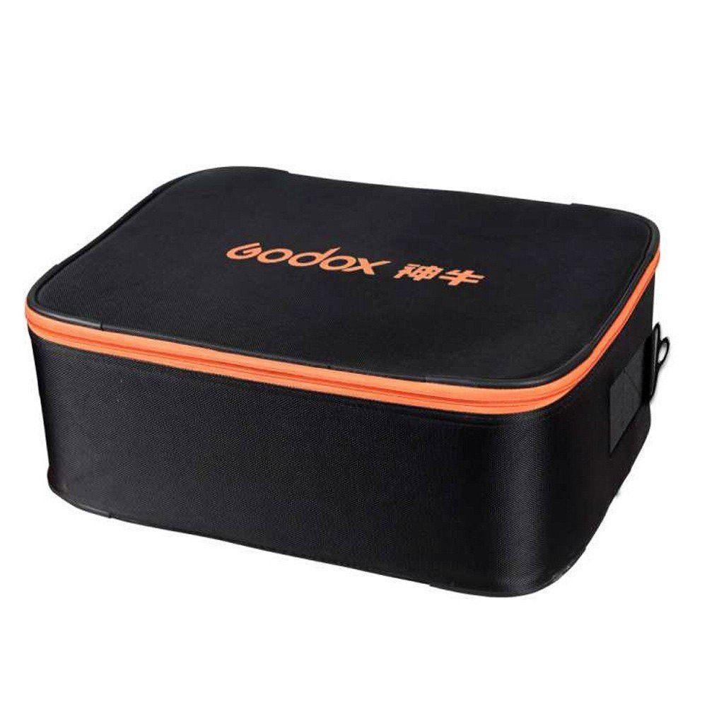 Godox CB-09 Carry Case Godox Bag - Camera/Device Specific
