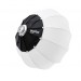 Godox CS-85D Collapsible Lantern Softbox Godox Reflectors & Diffusers