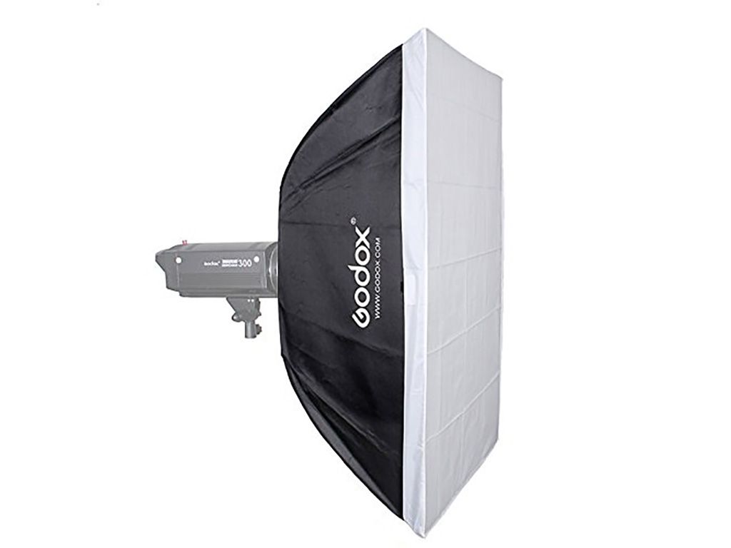 Godox Soft Box SB-BW-6090 60 x 90cm Godox Softbox
