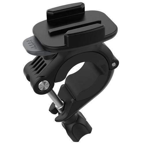 GoPro Handlebar / Seatpost / Pole Mount GoPro GoPro Accessories