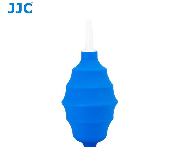 JJC CL-B11 Air Blower JJC Cleaning Kit