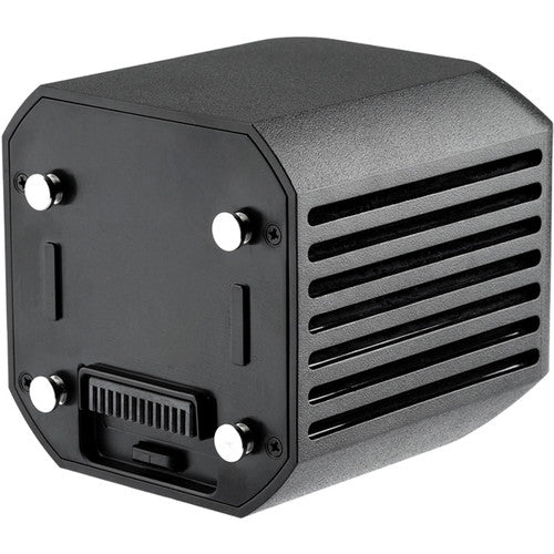 Godox AC Adapter for Witstro AD400Pro Godox AC Adaptor