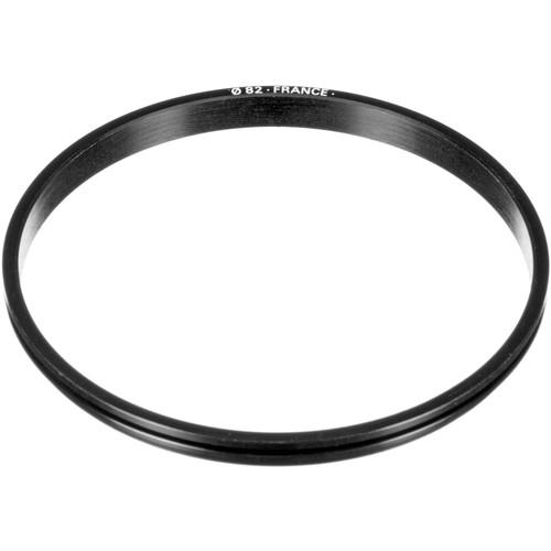 Cokin P Series Filter Holder Adapter Ring (82mm) Cokin Filter - Square & Accessories