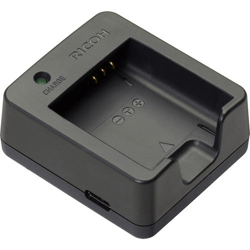 Ricoh BJ-11 Battery Charger Ricoh Battery Chargers