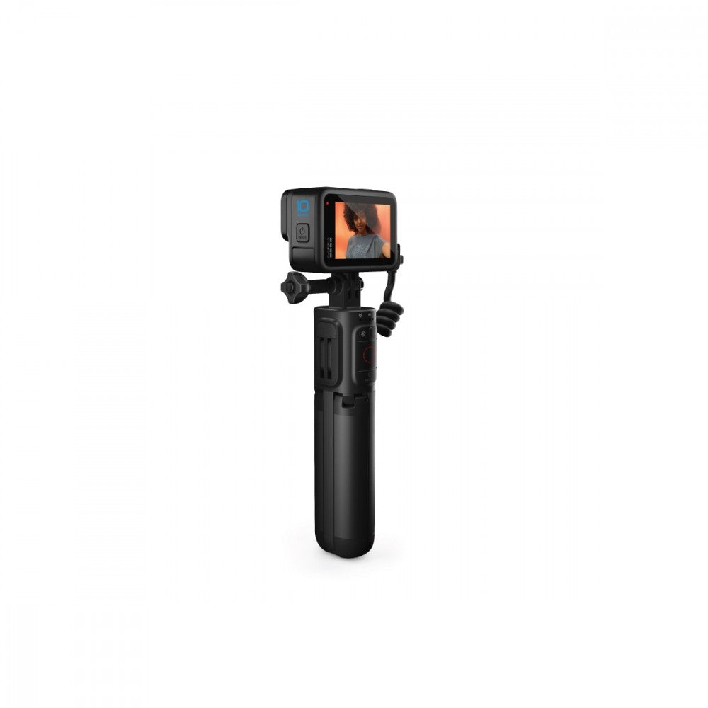 GoPro Accessory Volta Battery Grip GoPro Action Camera