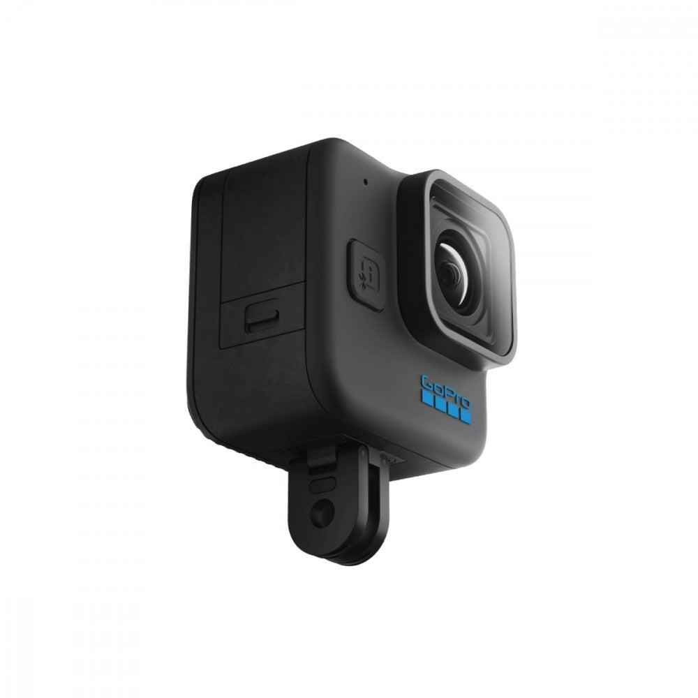 Gopro Hero 11 Mini Black GoPro Action Camera