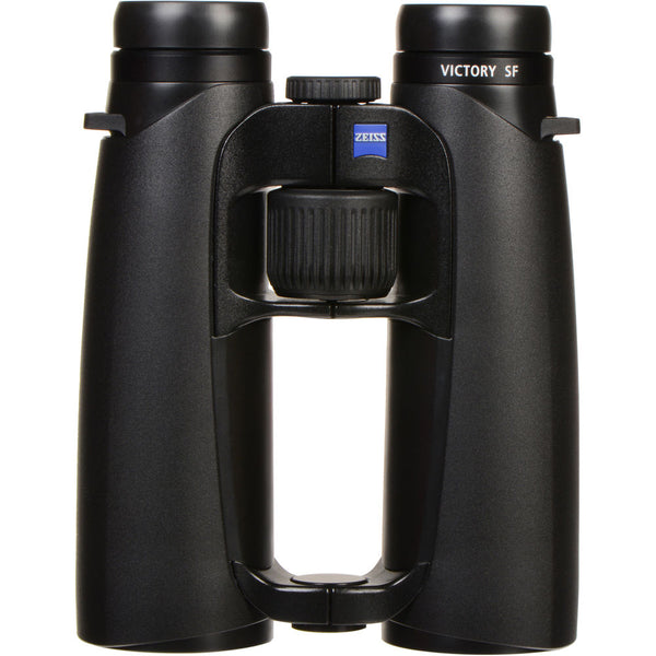 Zeiss Victory SF T* 8x42 Binocular Zeiss Binoculars