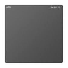 Cokin Z Pro ND 4 Stop 0.6 Cokin Filter - Square & Accessories