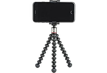 Joby GripTight ONE GorillaPod Stand Joby Mini Tripods