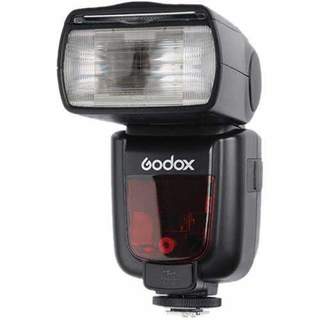 Godox TT685O Thinklite TTL Flash for Olympus/Panasonic Cameras Godox TTL Flash