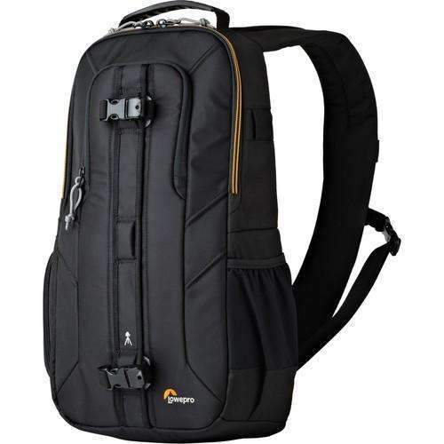 Lowepro Slingshot Edge 250 AW Shoulder Bag Lowepro Bag - Sling/Messenger