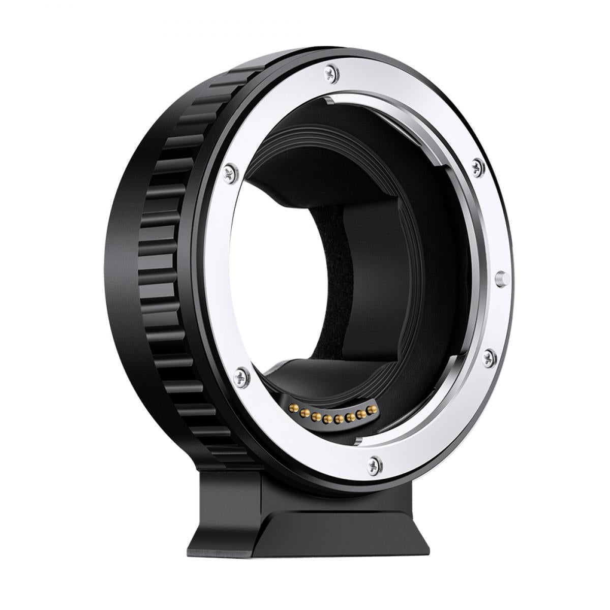 K&F Canon EF to Sony E-Mount AF Adapter K&F Concept Lens Mount Adapter