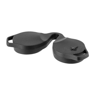 Swarovski Objective Eyecup Cover for EL Series Swarovski Binocular Accessories