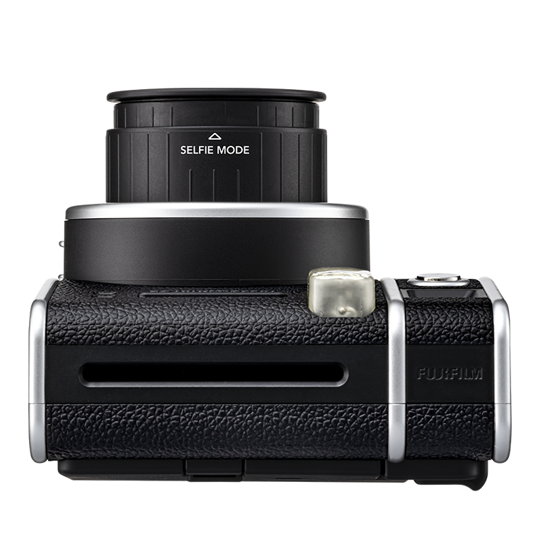 INSTAX Mini 40 Camera Fujifilm Fujifilm Instax Cameras & Printers