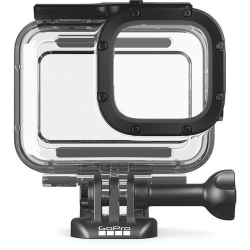 GoPro Protective Housing for HERO8 Black GoPro GoPro Accessories