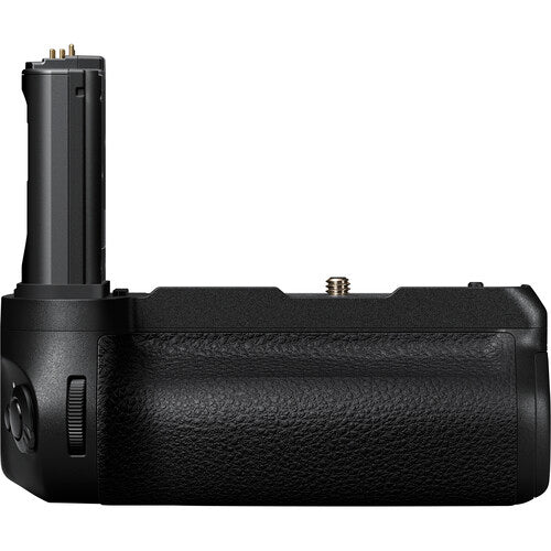 Nikon MB-N11 Battery Grip Nikon Battery Grips