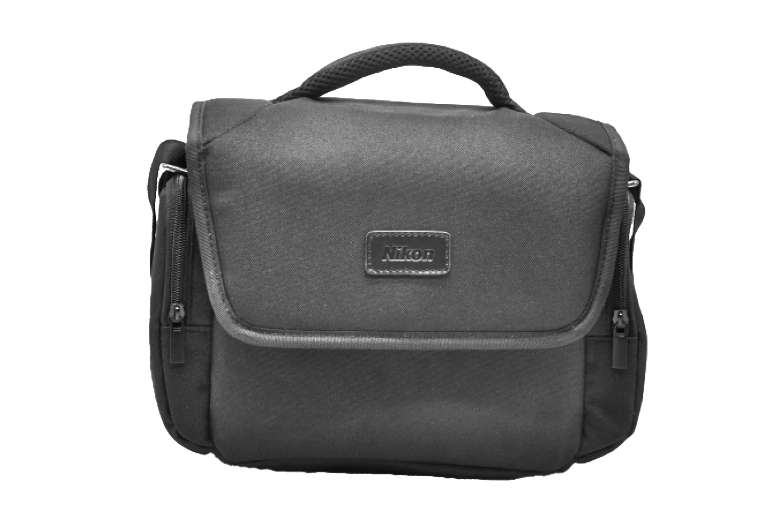 Nikon Shoulder Bag