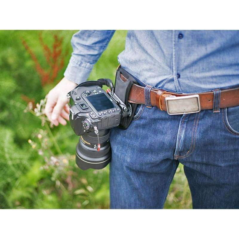 Peak Design ProPad For Capture Camera Clip Peak Design Camera Strap