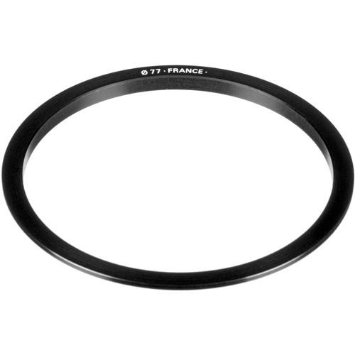 Cokin P Series Filter Holder Adapter Ring Cokin Filter - Square & Accessories