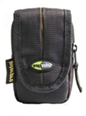 Interpro Model 100 AF Compact Bag S Interpro Bag - Pouch