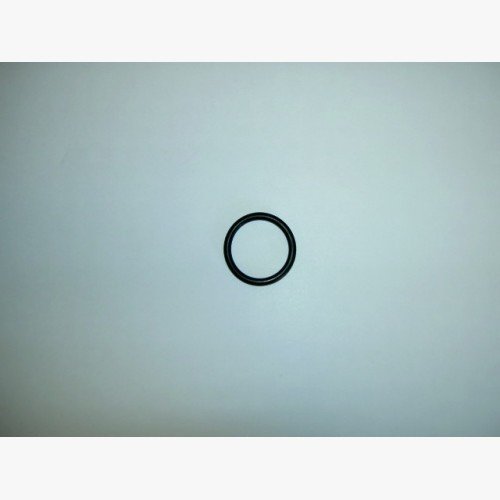Manfrotto R3,2653 O-Ring for Manfrotto 682B Manfrotto Tripod Spares