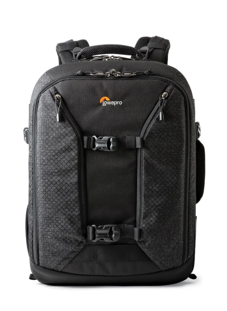Lowepro Pro Runner BP 450AW II Backpack Lowepro Camera Bags & Cases