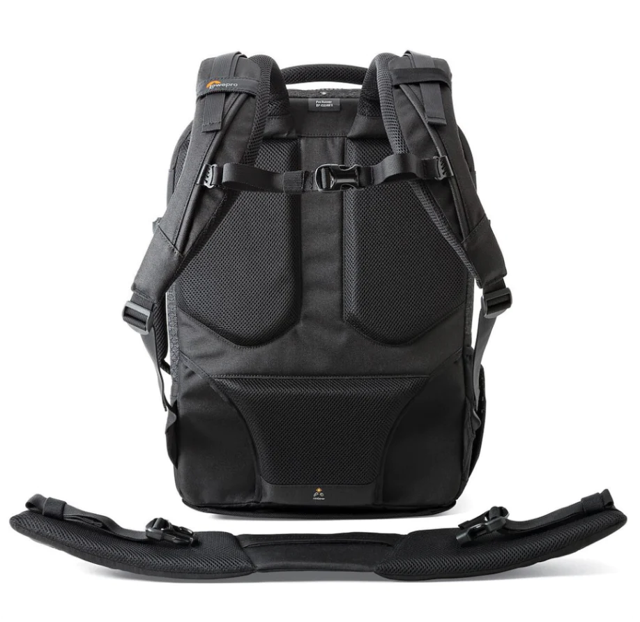 Lowepro Pro Runner BP 450AW II Backpack Lowepro Camera Bags & Cases