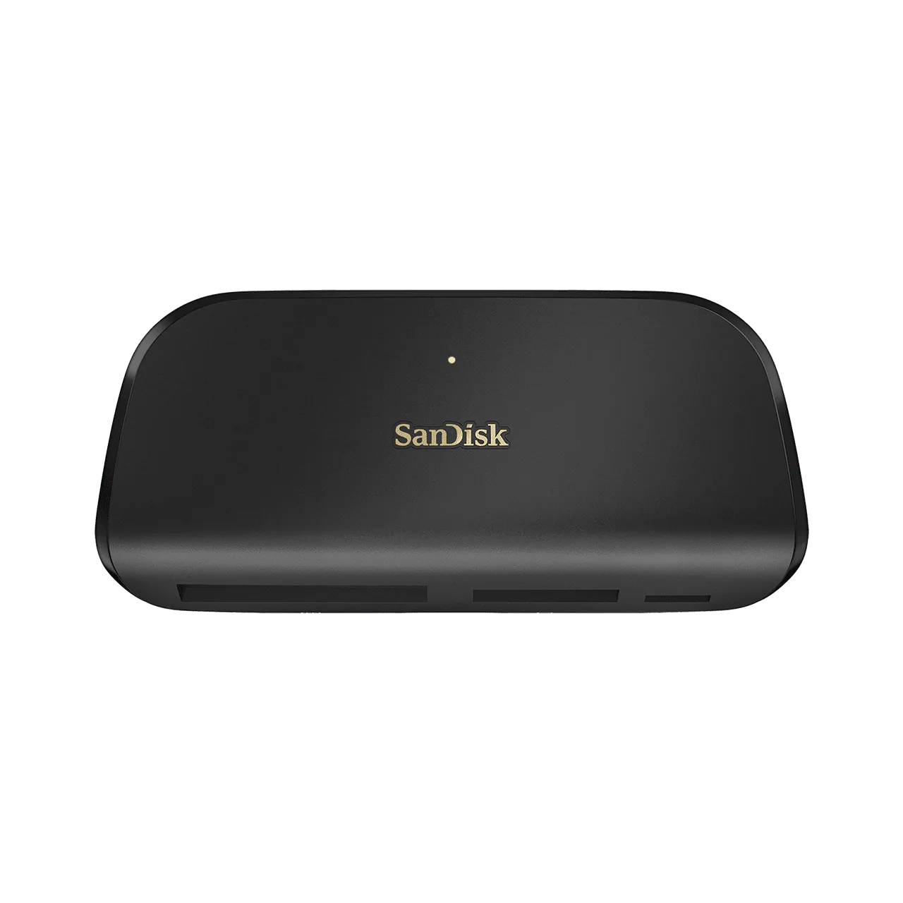 SanDisk ImageMate® PRO USB-C Reader Sandisk Card Reader