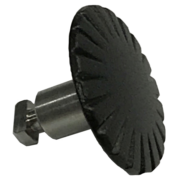 Swarovski Strap Loop Connector Pin For EL Range Swarovski Binocular Accessories