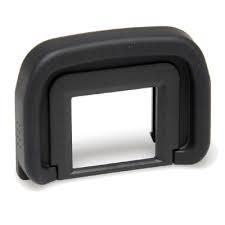 Canon Ed Eyepiece Canon Eyepieces & Viewfinders