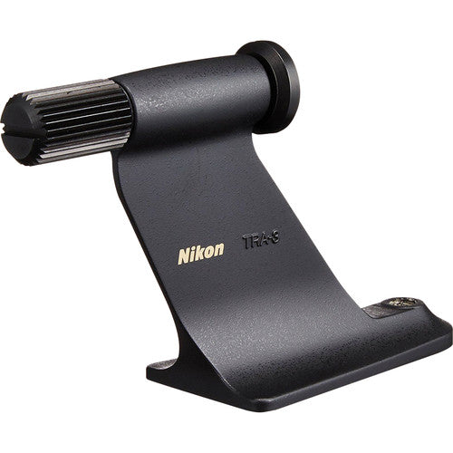 Nikon TRA3 Binocular Tripod Adapter