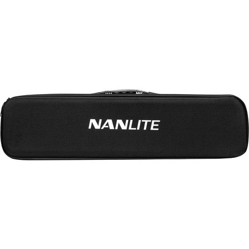 Nanlite MixWand 18II RGB Wand Nanlite Continuous Lighting